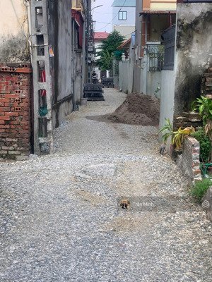 cần bán lô đất siêu đẹp 45m2 _ tại thôn phúc thọ - xã mai lâm cũ - nay thuộc xã đông anh - hà nội.