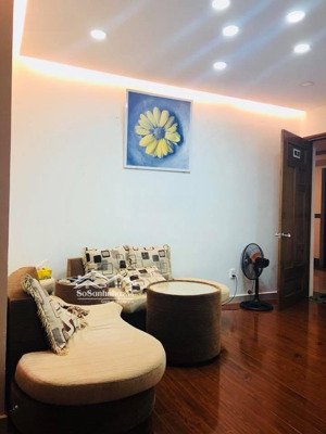 bán căn hộ belleza apartment, phạm hữu lầu, phú mỹ, q7, tp.hcm giá cực chất, 70m2