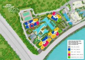 cần bán gấp căn hộ the infiniti kepper land dt 82m². bán 6.5 tỷ.