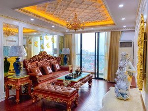 (căn hiếm) 110 cầu giấy center point 180m 4pn 4wc full đồ có sổ có slot ô tô view hồ tây.