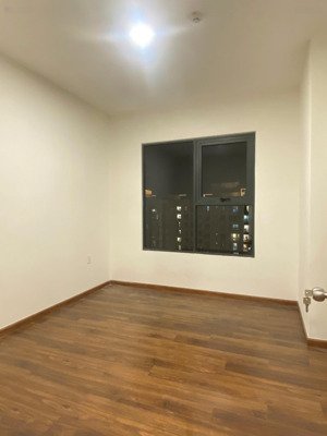 sổ sẵn căn góc 3pn 100m chỉ 5tỷ căn hộ akari city tại bình tân hcm.