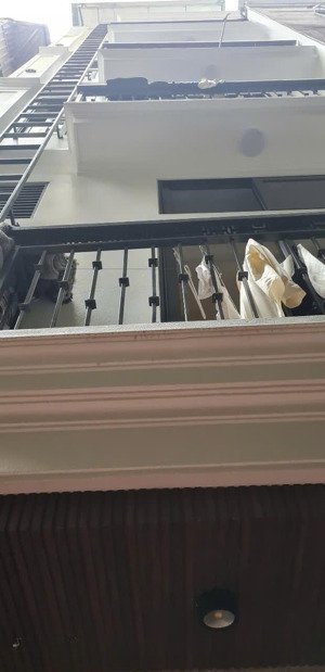 siêu phẩm! tòa ccmn (45m2*6t*10pkk) ngay chợ đêm sinh viên - ga phùng khoang hà nội.