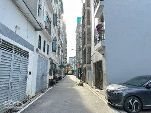 bán nhà khu đầu giá quang lãm phú lương hà đông