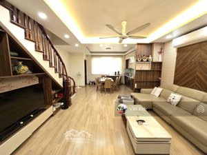 cần bán nhà lk kđt văn phú 7 tầng thang máy nhập khẩu