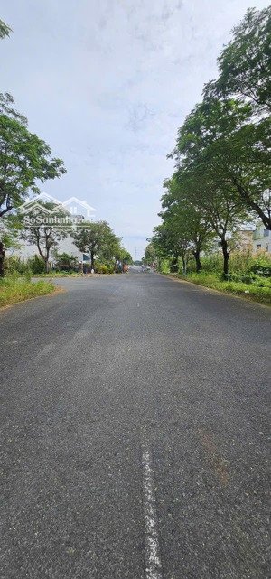 kdc hưng phú 1, phước long b, tp hồ chí minh