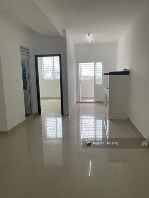 cho thuê căn hộ belleza q7-45m2,1pn+ tầng cao+ view thoáng-nhà mới sơn-giá : 6.5tr ( ở liền )