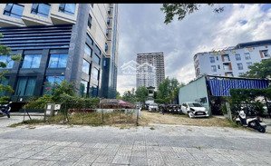 cho thuê nhà mặt tiền võ nguyên giáp trực diện biển mỹ khê, khu an thượng giá tốt 250tr/ tháng