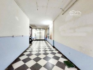 bán liền kề 90m2 tại văn quán, hà đông, 26,5 tỷ