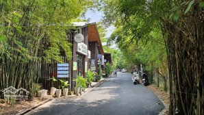 bán biệt thự vip thảo điền giá chỉ nhỉnh 30 tỷ