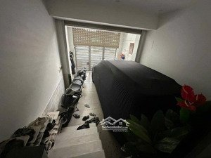 siêu phẩm mặt tiền khu họ lê - nguyễn sơn tân phú - 4mx15m - 4 lầu - nhỉnh 9 tỷ - đang ngộp bank