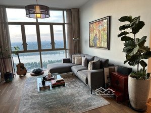 công ty an phát đạt chuyên giỏ hàng the vista an phú với hơn 40 căn, 101m2 8tỷ, 135m2 10,7tỷ quá rẻ