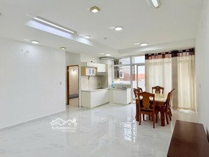 căn 82m2 hoàng kim thế gia sổ hồng, thanh toán 950tr ở ngay