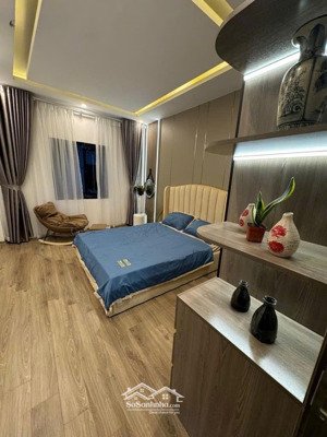 ô tô 5 tầng 42m2 xây mới tây mỗ, đại mỗ dá chỉ nhỉnh 8xxx