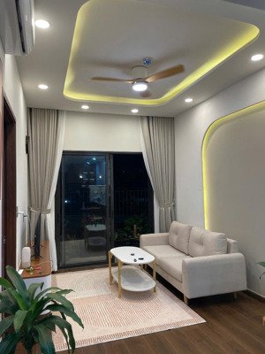 giỏ hàng thuê giá tốt 2pn-2wc 63-64m2 cc ehome southgate-waterpoint nam long-block mới-free phí