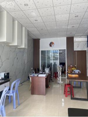 Cho thuê nhà Mai Chí Thọ - Hoà Xuân- Đà Nẵng