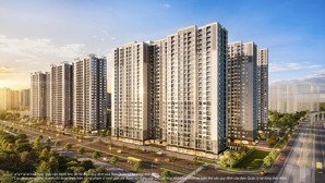 bán nhanh căn góc 2pn+1 ld3 the london 2 mặt thoáng, giá tốt 5,050 tỷ