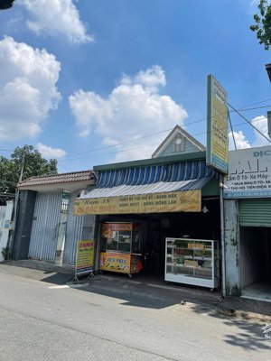 bán nhà riêng tại hẻm 66 bùi trọng nghĩa, 6,5 tỷ, 200m2, 4pn, 2wc