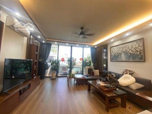 bán gấp nhà 5t mỗ lao, phùng khoang 75m mt5m tiện ích đô thị, vỉa hè ô tô tránh, kv sống đẳng cấp.