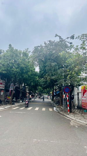 bán 150m2 đất phú thượng, chỉ 124tr/m, 20m ra mặt phố_xây căn hộ tuyệt đẹp