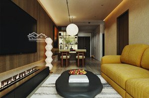 sẵn hàng 2pn 78m2 legacy hinoiri ký trực tiếp chủ đầu tư, giá chỉ từ 4,2 tỷ, liên hệ ngay