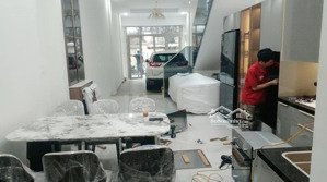 nhà mặt phố đẹp tại huyền quang, nguyễn cư trinh, quận 1, tp.hcm, 18,5 tỷ, 58,2 m2