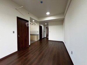 cho thuê nhà trống giá tốt 1pn-2pn (51-64m2) ehome southgate-waterpoint bến lức-block mới-free phí