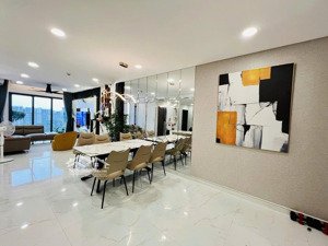 cho thuê ch duplex 4pn, 3wc, 150m2, 17 triệu vnd tại cộng hòa plaza, tân bình, hcm hot!