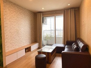 cho thuê vào ở ngay căn 3 phòng ngủ lớn nhất dự án lexington mặt tiền mai chí thọ