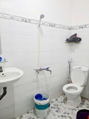 Nhà 2 Mặt Tiền Đường Phan Đình Giót Ngay Chợ Phương Sài, TT TP Nha Trang