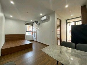 cho thuê nhà trọ tại tây thạnh, 5,5 triệu, 25m2, giá siêu hời