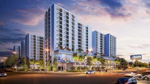 căn hộ the win city đức hòa - long an. 179tr sở hữu ngay. booking 20tr/căn