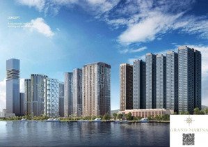 bán 1pn 1wc vinhome golden river giá cực tốt đầu tư chỉ 9 tỷ ( all in )