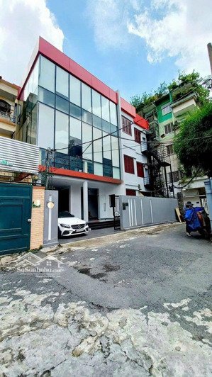 khuôn đất ngay hai bà trưng quận 1 12 x 22m -cn: 249m2 - ctxd:hầm 6 tầng - gía: 75 tỷ tl