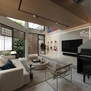 bán nhà mt đường hùng vương , quận 5 , ngang 8,7m x 17m , nở hậu 13m , 182m2 , 3 lầu , 77 tỷ tl