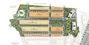 kdc hưng phú 2, phước long b, tp hồ chí minh