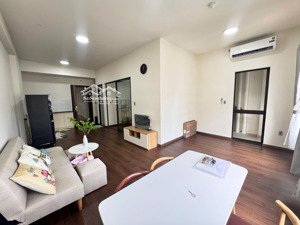 giá thuê chỉ 5tr căn 1pn 51m2 đầy đủ nội thất cc ehome southgate-waterpoint nam long-block mới