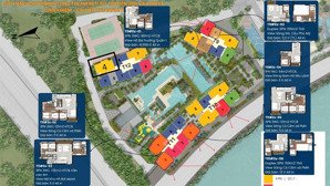 giỏ hàng từ 1pn đến 4pn the infiniti mới nhất tháng 10.2025 khiêm the infiniti