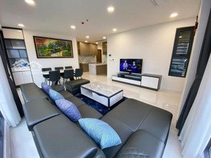 bán căn duplex cộng hoà plaza 155m2, (3pn/3wc) giá: 7.3 tỷ, tân bình, hcm cách sân bay 1km