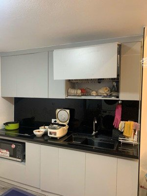 bán nhà cấp 4, mặt tiền 5m, ngõ ô tô, bằng b, hoàng mai,hn.