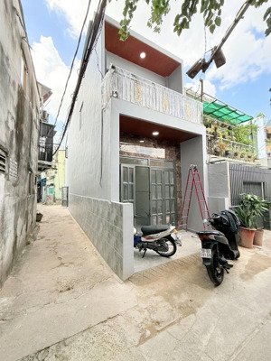 mặt tiền âu cơ 20m - 60m2 căn góc nhỉnh 4