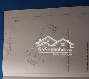 phân lô ô tô tránh - ô tô đỗ cửa ngày đêm - phân lô - vỉa hè - kinh doanh - 38m2 - 10 tỷ