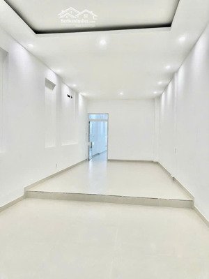 cho thuê nhà mặt tiền đường 281 lý thường kiệt, p.15, q.11 giá 27tr