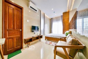 cho thuê phòng gần vòng xoay lăng cha cả,chợ phạm văn hai,bờ kè hoàng sa trường sa quận tân bình