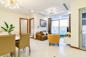chủ nhà bán chung cư vinhomes central park căn 04 tòa p7- 2pn-85m2,tầng 2x,giá 9,7tỷ,full nội thất.