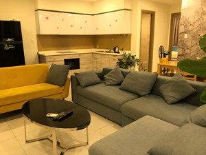 bán ch central garden dt 82.3m2, 2pn, 2wc, sh chính chủ lâu dài. giá thật nhà thật: 5.68 tỷ còn tl