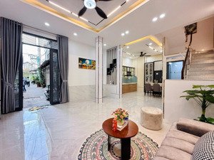 ban nha siêu rồng siêu đẹp thống nhất phương 16 go vấp dt 49,2 m2 gia 5,8 ty