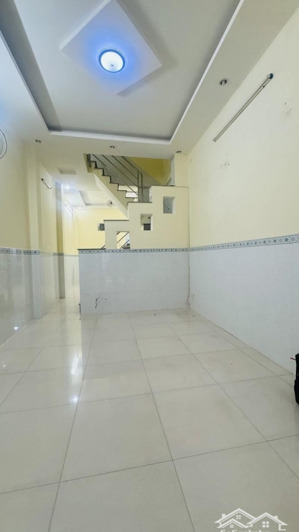 nhà mặt tiền đường số kinh doanh đẹp nhất khu lâm văn bền, tân quy quận, chỉ 9.5 tỷ - lh 