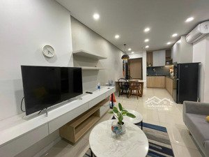 bán ch central plaza 72m2, 2pn, tặng nt đẹp,tầng trung. giá thật không đăng ảo kéo khách: 5.5 tỷ tl