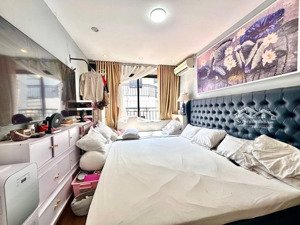 bán nr 30m2 tại chính kinh, 8,7 tỷ, thượng đình, thanh xuân, hà nội - chính chủ