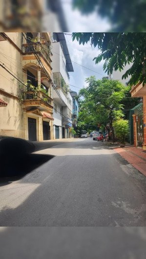 hoa khôi, đa sỹ 35m2, 4 tầng, phân lô, ô tô, chỉ hơn 7 tỷ